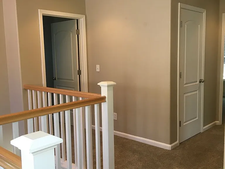 2113 Vienna Way — Photo 5
