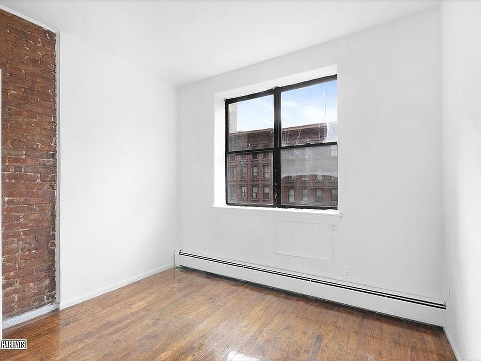 1st image of 469 W 57th St APT 4E