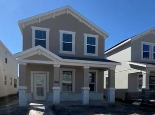 11772 Language Way, Orlando, FL 32832