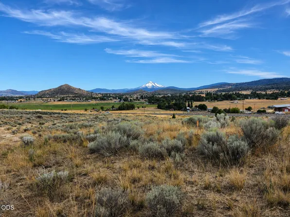 State Highway 140, Klamath Falls, OR 97601