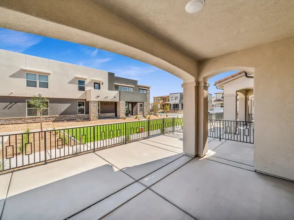 5963 S Sunglow Cv #177, Saint George, UT 84790