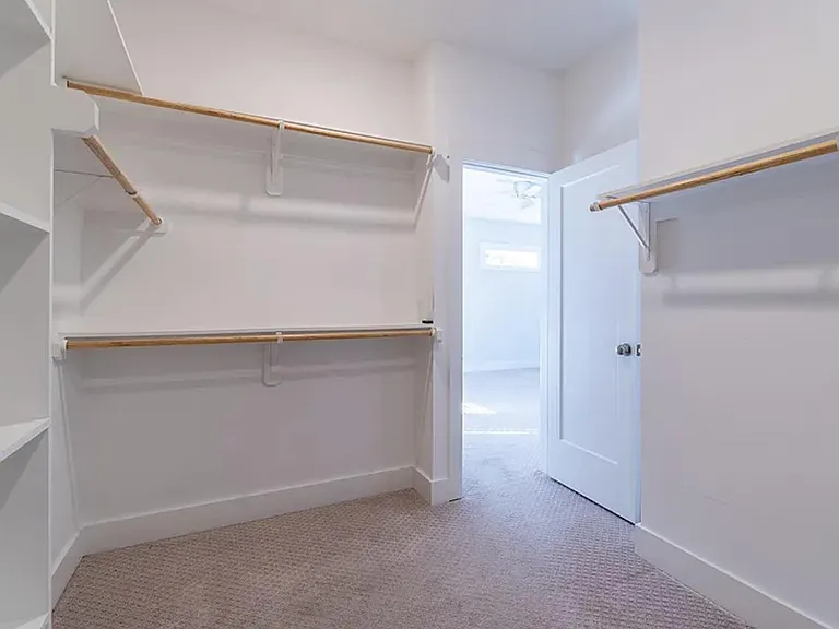 675 Great Ridge Pkwy — Photo 25