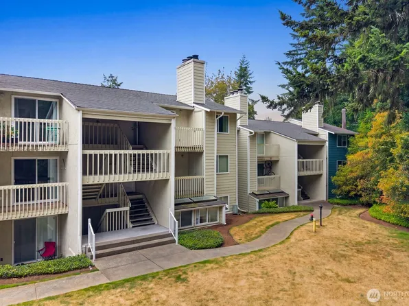 9494 Redmond Woodinville Road NE #B102, Redmond, WA 98052