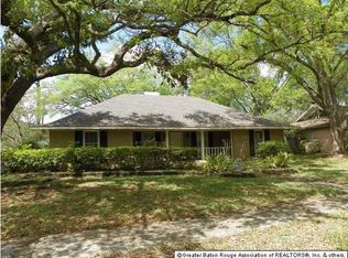 4394 Fleet Dr, Baton Rouge, LA 70809