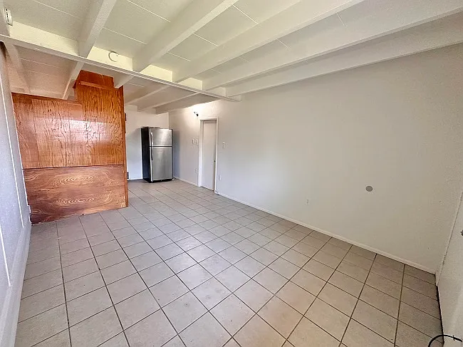 1 bed, $775 — Photo 3