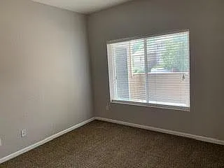 4545 Wheaton Dr #C260 — Photo 13