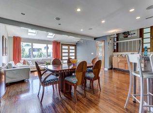 3244 Perry Ave, Oceanside, NY 11572