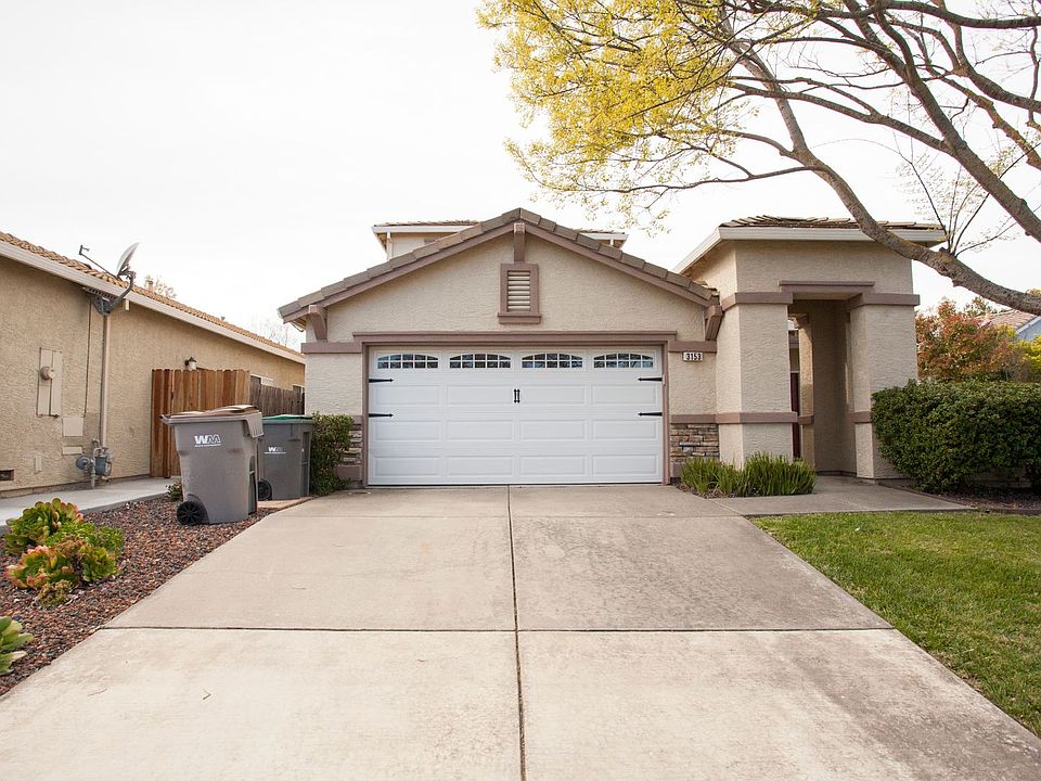 1st image of 3153 White Fish Bay St #798D4870