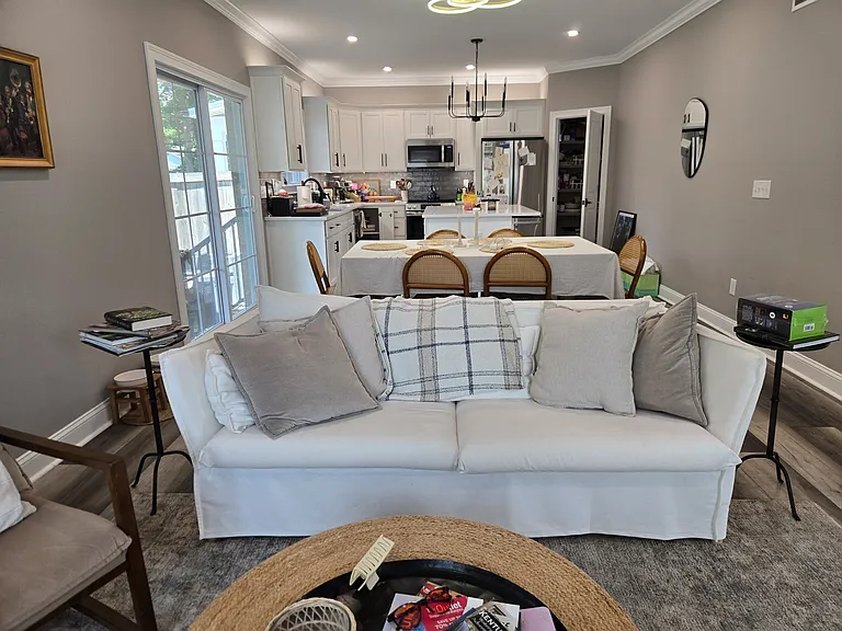 3598 Harper Woods Ln — Photo 8