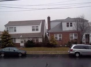 258-260 Westminster Pl, Lodi, NJ 07644