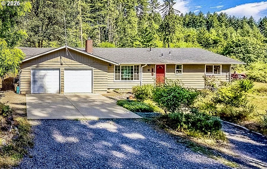 1st image of 24403 Bolton Hill Rd