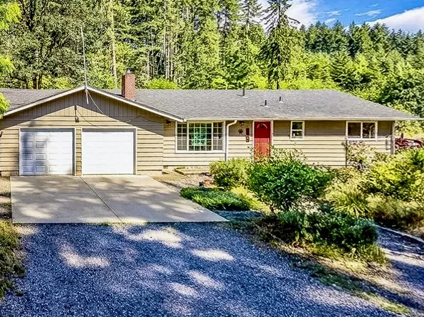 24403 Bolton Hill Rd, Veneta, OR 97487
