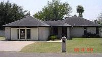 1st image of 4305 Texacana Ln