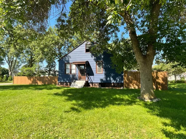 901 37th Ave N, Saint Cloud, MN 56303