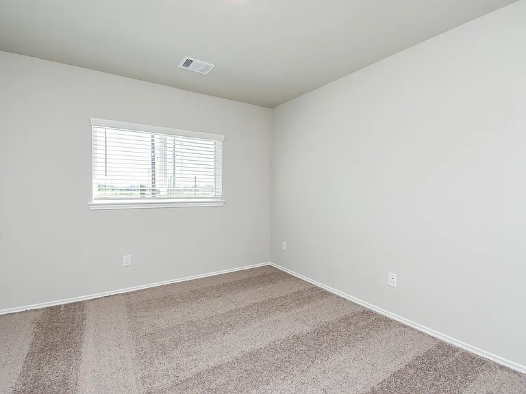 2910 Scanlan Mdw #18 — Photo 23