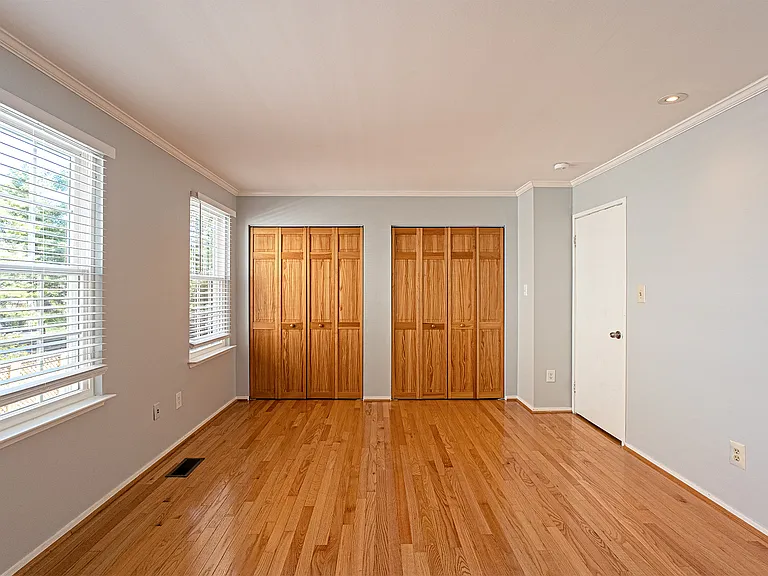 10343 Annaberg Ct — Photo 7