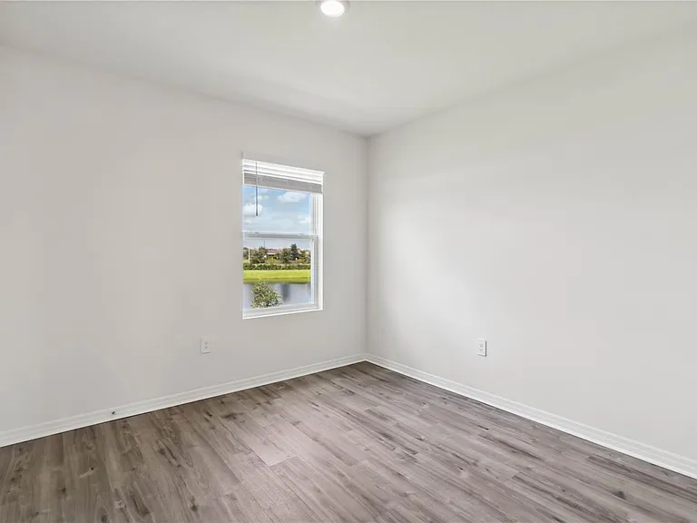 17129 Reserva Dr — Photo 26