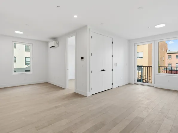 109 South 3rd Street image 9 of 21