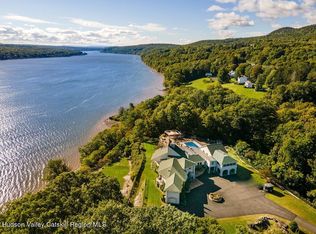 76 Floyd Ackert Road, West Park, NY 12493