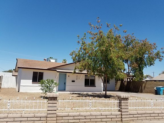 3rd image of 3334 N 64th Dr