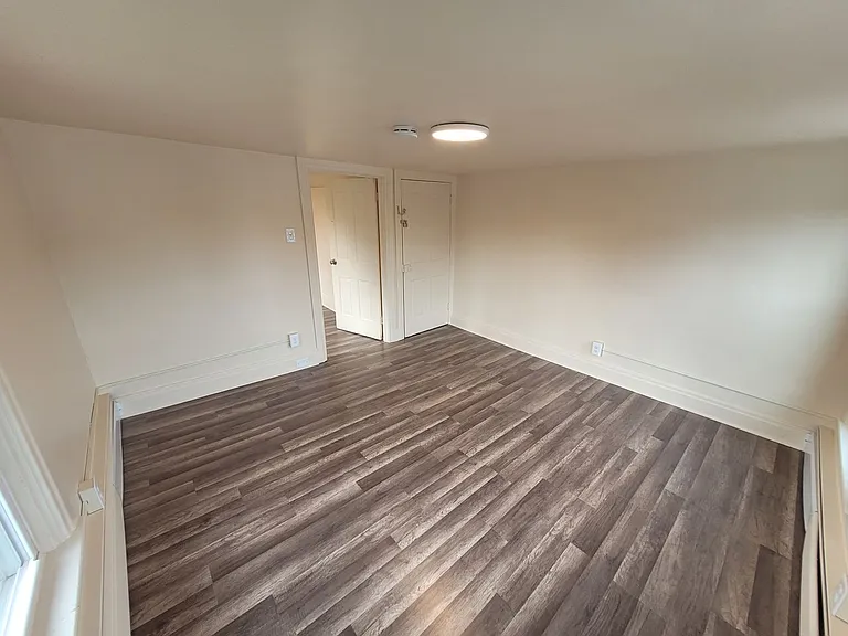 103 Schoolhouse Rd — Photo 30
