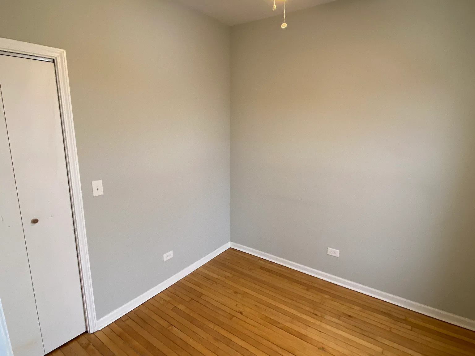 3 bed, 1250 sqft, $1,450 — Photo 3