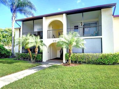 4850 Sable Pine Circle #B2, West Palm Beach, FL, 33417