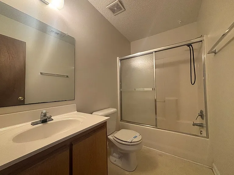 1111 Pueblo Dr — Photo 9