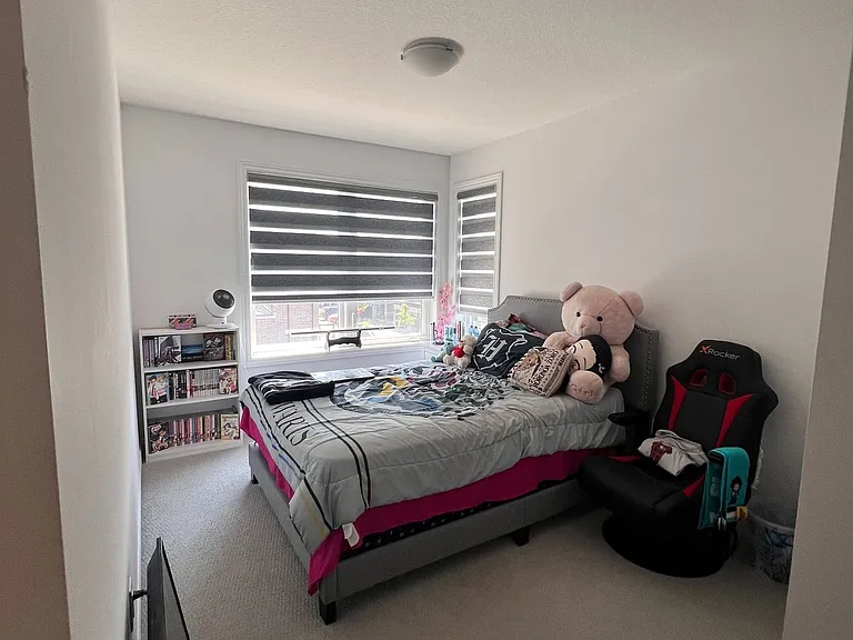 61 Soho St #79 — Photo 19