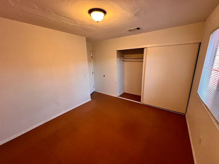 15578 Tonekai Rd #3 — Photo 9