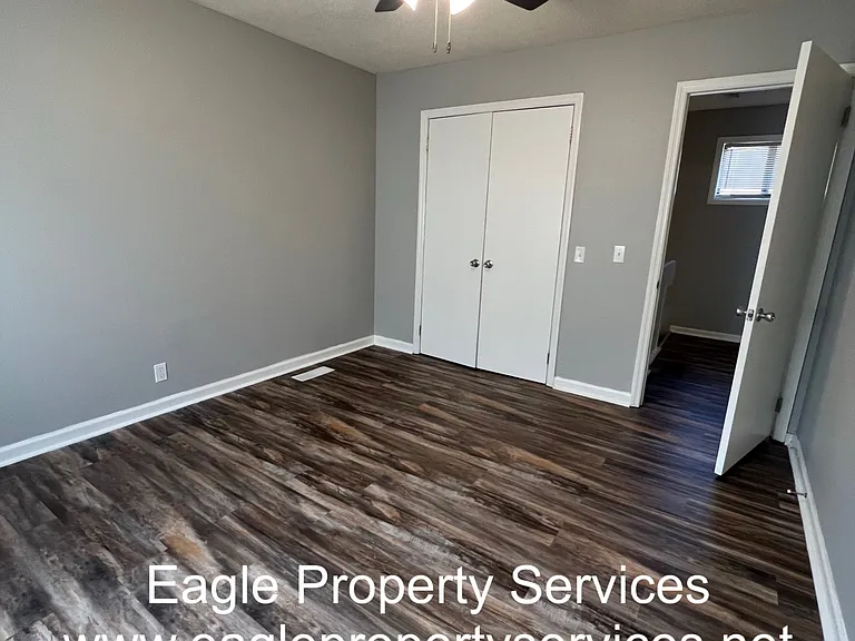 2200 Raintree Way — Photo 11