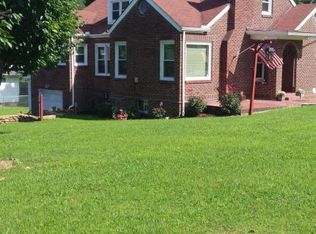 5301 Jackson St, Chattanooga, TN 37415