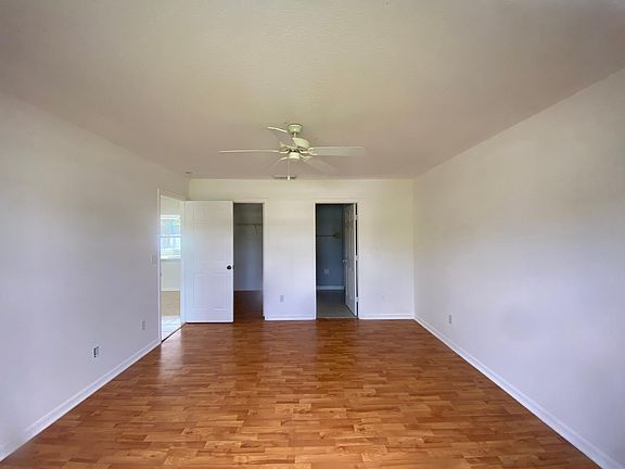 5th image of 132 SW Fairchild Ave