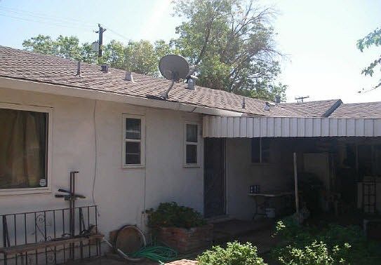 2nd image of 12 Grand Ave