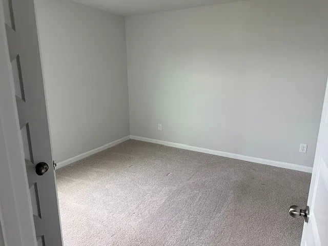 204 Pine Crest View Dr — Photo 16