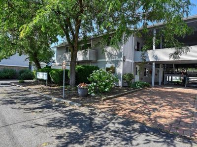 4000 S Regal St APT 101, Spokane, WA, 99223