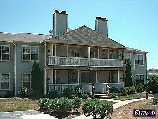 1st image of 1406 Waters Edge Dr