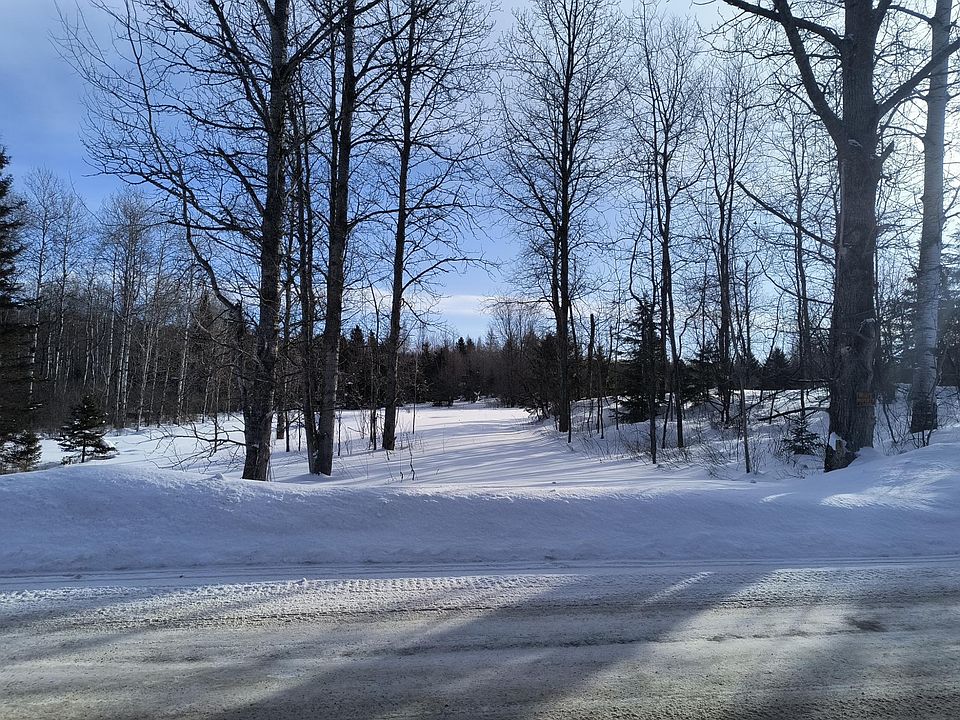 1st image of Bates Gaastra Rd