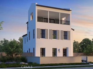 9339 Astor, Irvine, CA 92618