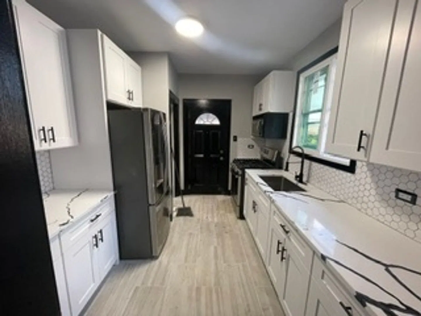 For Rent- 3 Bedroom 1 Bath In Calumet City, Il — Photo 4