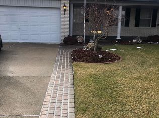 13622 Biscayne Dr #I, Sterling Heights, MI 48313