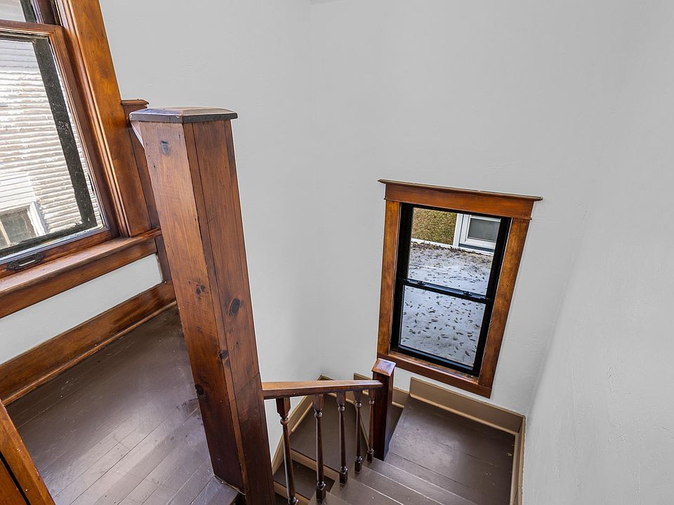 46th image of this home