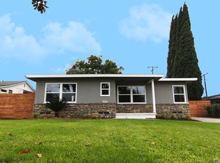16532 Risley St, Whittier, CA 90603