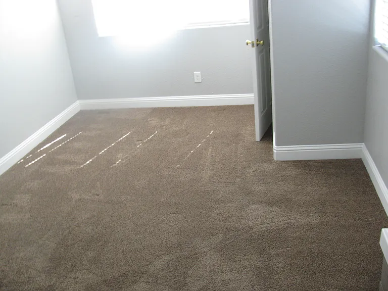 804 Hth St — Photo 15
