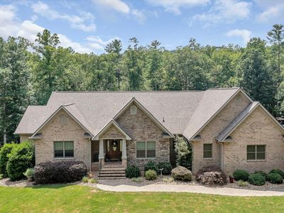 253 Primitive Acres Ln, Boones Mill, VA, 24065