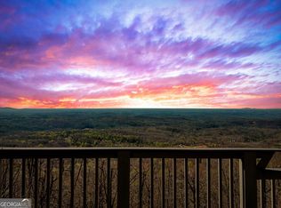 501 Ridgeview Dr, Jasper, GA 30143