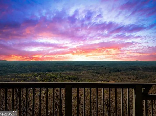 501 Ridgeview Dr, Jasper, GA 30143