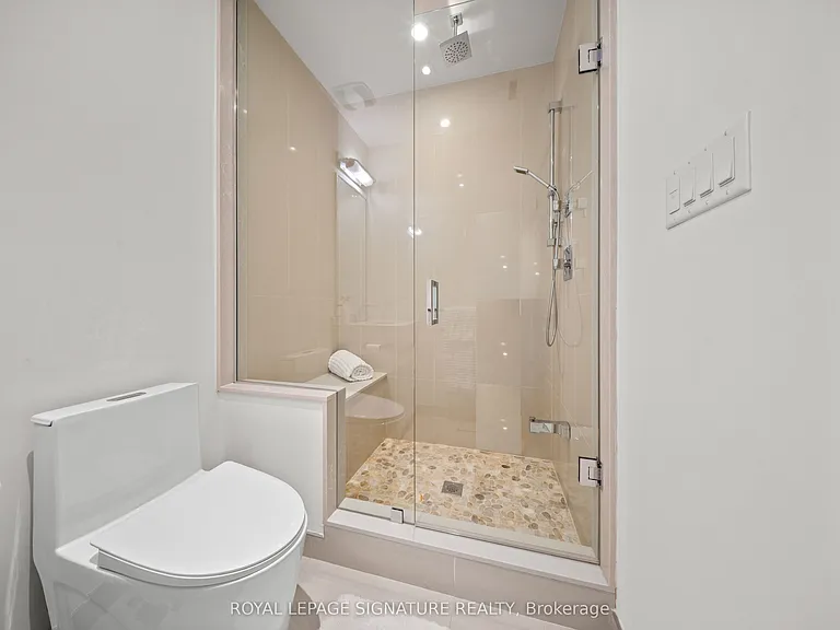 3736 Mangusta Ct — Photo 25