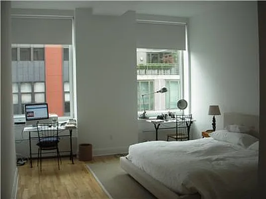 Rented by R New York | media 8