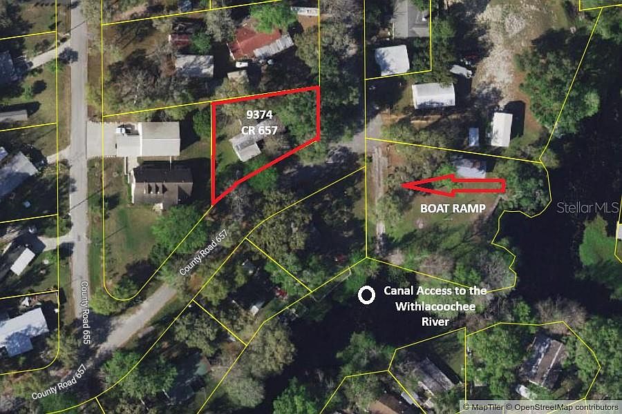 1st image of 9374 County Road 657